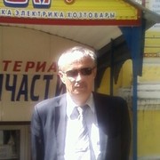  ,   , 64 ,   ,   , c 
