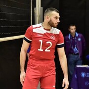 ���������� ������, ���� ������� ������, 27 ���, ������������ ��� ����� � ���������, ���������