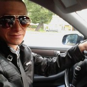  ,  andrei, 40