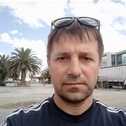 ���������� ������, ���� ������� �������, 46 ���, ������������ ��� ������, ����� � ���������