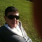  ,   Robert, 40 ,   