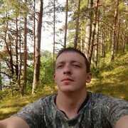  --,   , 33 ,   