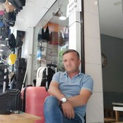  ,   Mutlu, 50 ,   ,   , c 