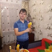  ,  , 23