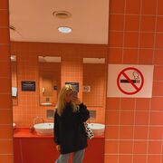  ,   Sofya, 21 ,   ,   