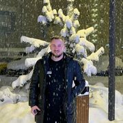 ���������� ���������, ���� ������� ����, 33 ����, ������������ ��� ������, ����� � ���������, c�������� ���������