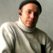  ,   , 41 ,     , c 