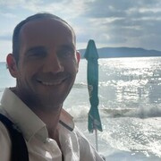 ���������� ������, ���� ������� Srdjan, 46 ���, ������������ ��� ������, ����� � ���������