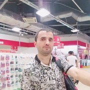 ���������� ������, ���� ������� ������, 42 ����, ������������ ��� ������, ����� � ���������, c�������� ���������, ���������