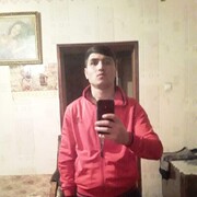  ,   , 26 ,   ,   , c , 