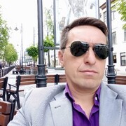 ���������� ����������, ���� ������� ������, 57 ���, ������������ ��� ������, ����� � ���������, ���������