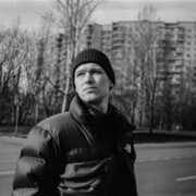 ���������� ������, ���� ������� �����, 27 ���, ������������ ��� ������, ����� � ���������