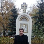  ,   , 62 ,     , c 