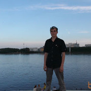 ���������� ������������, ���� ������� �������, 36 ���, ������������ ��� ������