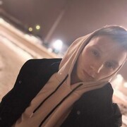 ���������� �������, ���� ����� �������, 21 ���, ������������ ��� ������, ����� � ���������