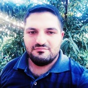 ���������� ������, ���� ������� Artur, 37 ���, ������������ ��� ������, ����� � ���������, c�������� ���������, ���������