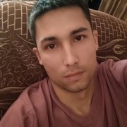  ,   Akmal, 34 ,   ,   , c 
