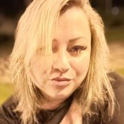 ���������� ����, ���� ������� ������, 40 ���, ������������ ��� ������, ����� � ���������, ���������