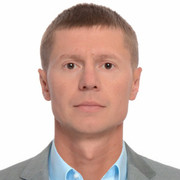 ���������� ���, ���� ������� ������, 45 ���, ������������ ��� ������, ����� � ���������, c�������� ���������