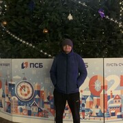  ,   , 48 ,     , c 