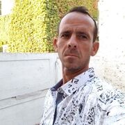 ���������� ��������-��-������, ���� ������� �����, 38 ���, ������������ ��� ������, ����� � ���������