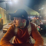 ���������� ������-��-����, ���� ������� ����, 30 ���, ������������ ��� ������, ����� � ���������, c�������� ���������, ���������