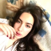  ,   , 20 ,   ,   , 