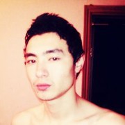  ,   , 34 ,   ,   , c 