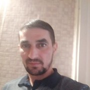  ,   , 41 ,   ,   , c , 