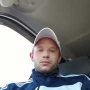  ,   , 31 ,     , c 