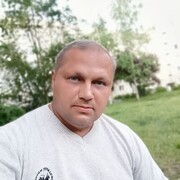  ,   Vlad, 49 ,   ,   , c , 