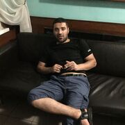 ���������� ������������, ���� ������� Anvar, 40 ���, ������������ ��� ������, ����� � ���������, c�������� ���������, ���������