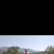 ���������� ������, ���� ������� ������, 48 ���, ������������ ��� ������, ����� � ���������, c�������� ���������