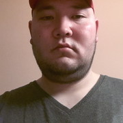 ���������� ������, ���� ������� ����, 39 ���, ������������ ��� ������, ����� � ���������, c�������� ���������