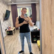 ���������� ������ ��������, ���� ������� ������, 34 ����, ������������ ��� ������, ����� � ���������, c�������� ���������, ���������