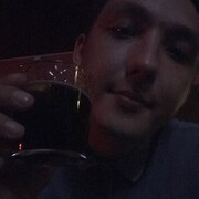 ���������� ������, ���� ����� ����, 25 ���, ������������ ��� ������, ����� � ���������