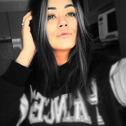  ,   ___, 39 ,   ,   , c , 