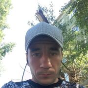  ,   , 33 ,     , 