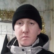  ,   , 35 ,   ,   , c , 
