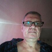  ,   , 58 ,   ,   , c , 