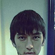 ���������� �������, ���� ������� ����, 31 ���, ������������ ��� ������, ����� � ���������, c�������� ���������