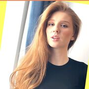 ���������� ��������, ����