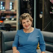  -,   , 65 ,  