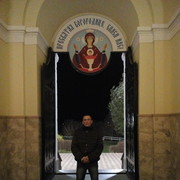  ,   , 40 ,     , c 