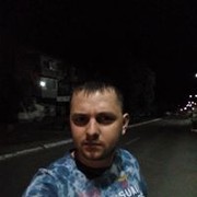  ,  Vadim, 29
