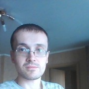  ,   , 43 ,     , c 