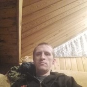  ,   , 46 ,     , c 