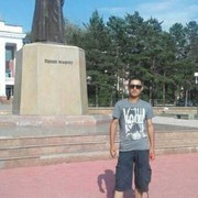  ,   , 30 ,   ,   , c 