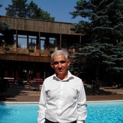 ���������� ���, ���� ������� �����, 51 ���, ������������ ��� ����� � ���������, c�������� ���������