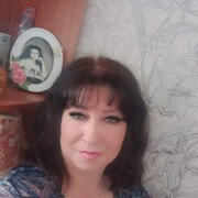  ,   , 53 ,     , c 